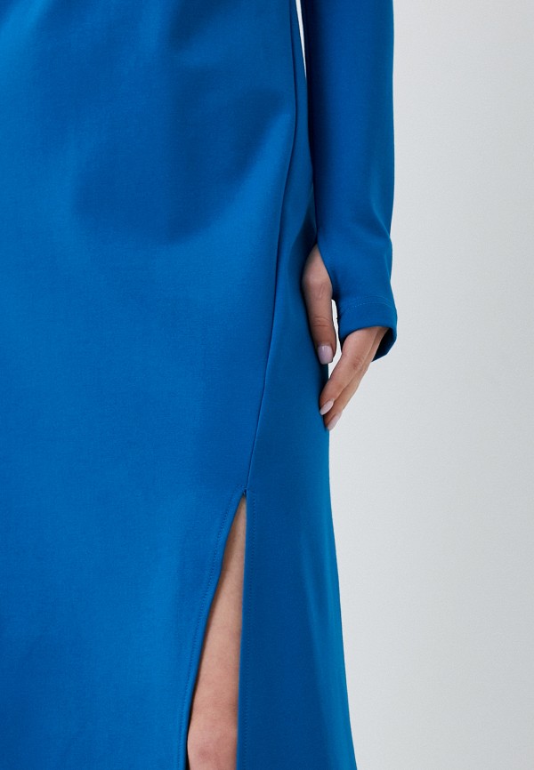 фото Платье letlook fashion