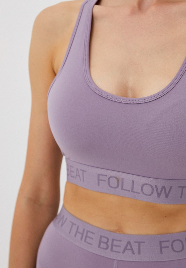 фото Топ спортивный gloria jeans