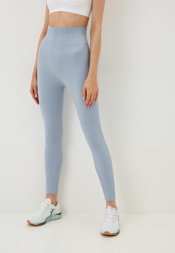 фото Леггинсы gloria jeans