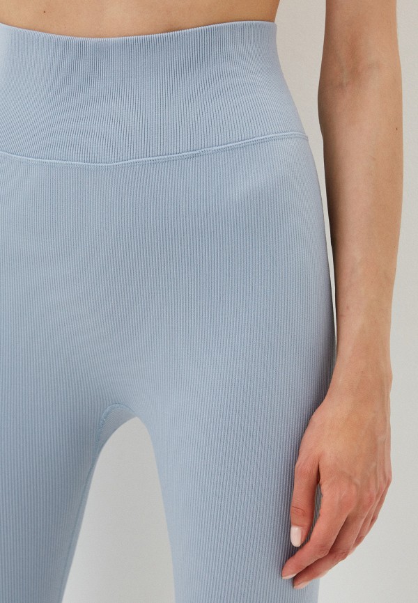 фото Леггинсы gloria jeans