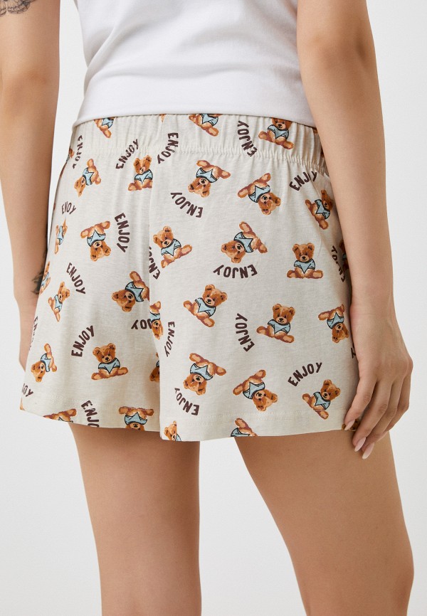 фото Шорты домашние gloria jeans