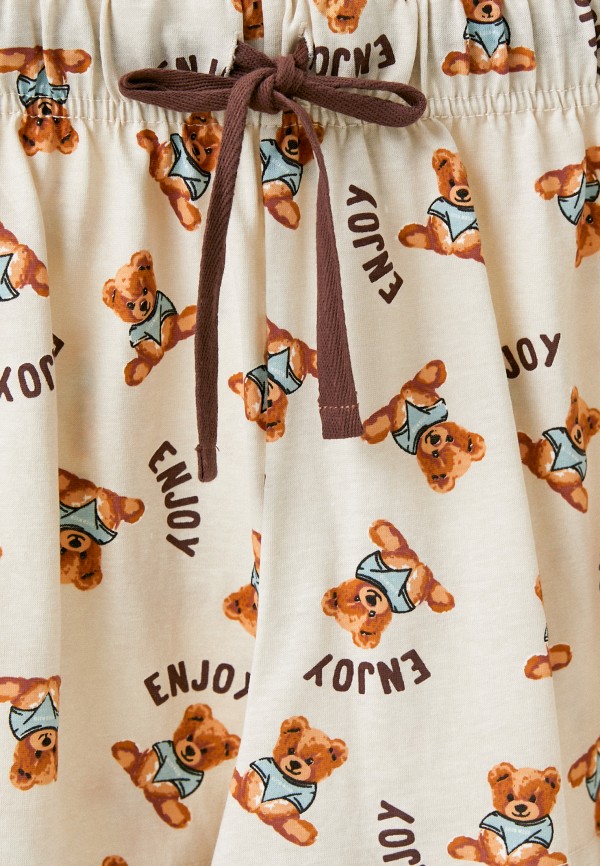 фото Шорты домашние gloria jeans