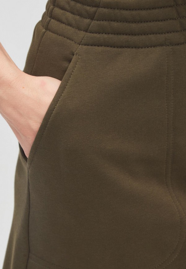 фото Юбка manii'ta lacitta