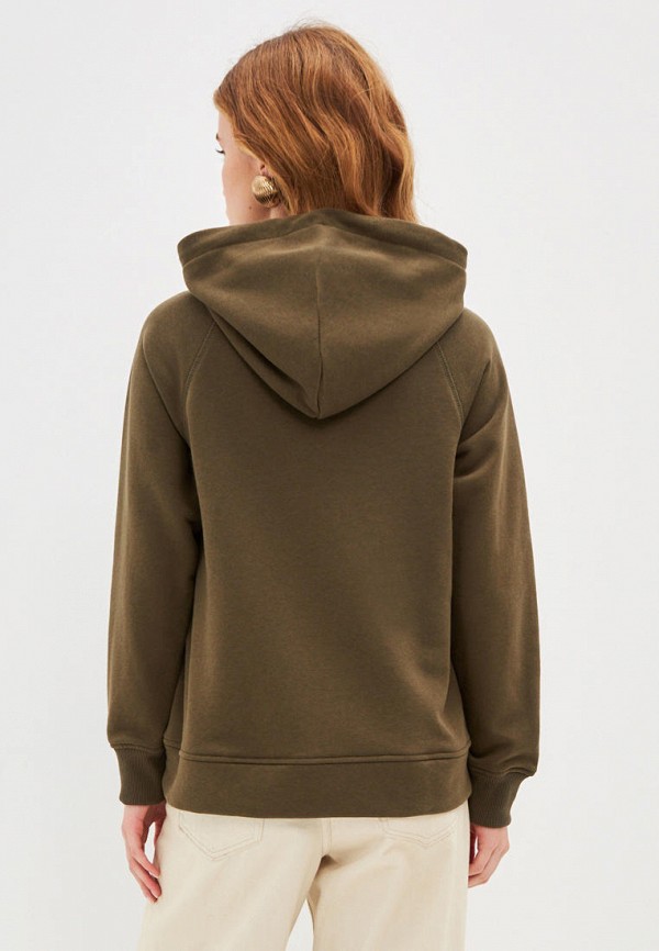 фото Худи manii'ta lacitta