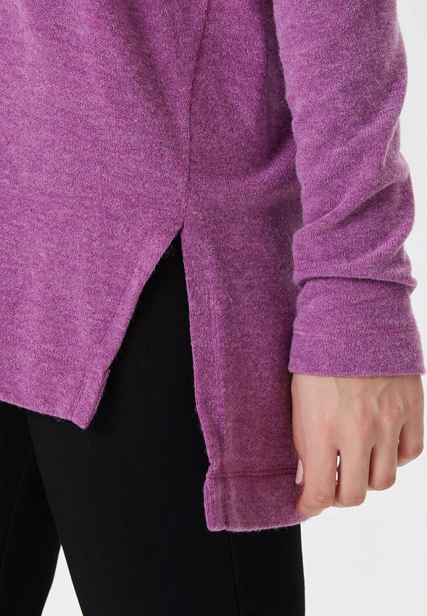 фото Пуловер leaf clothes