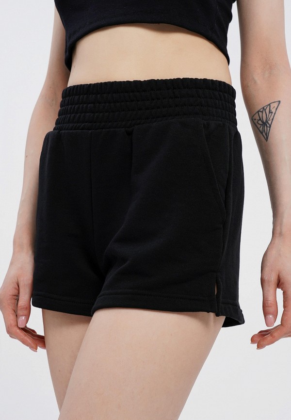 фото Шорты спортивные твое