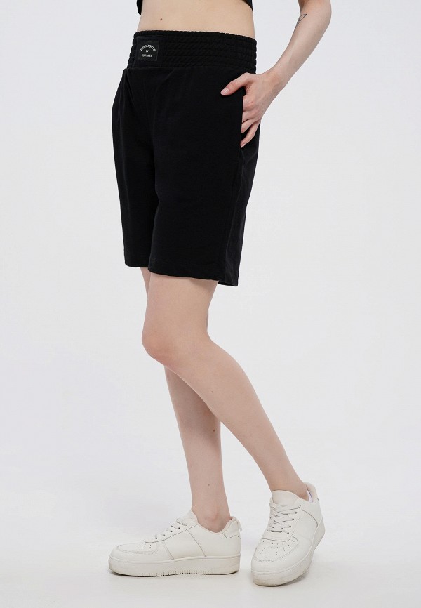 фото Шорты спортивные твое