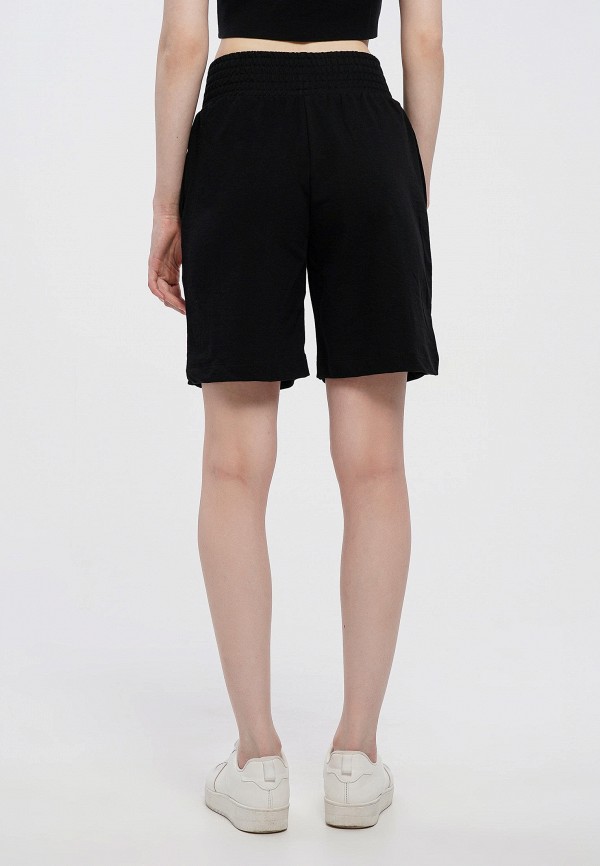 фото Шорты спортивные твое