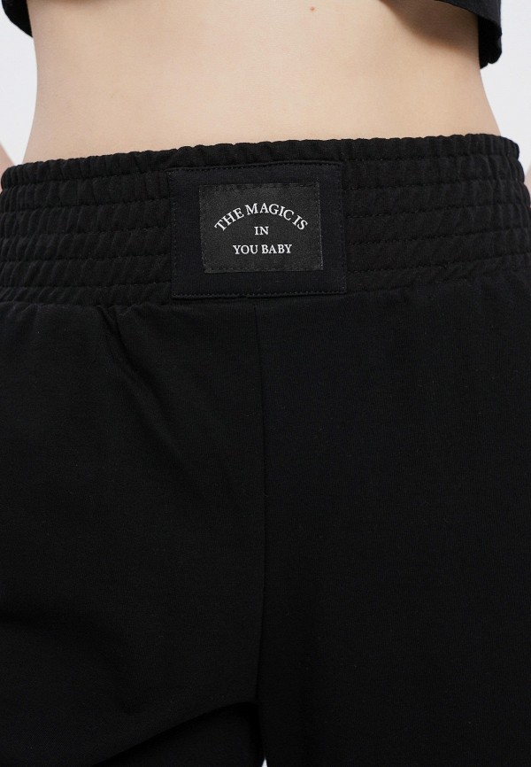 фото Шорты спортивные твое