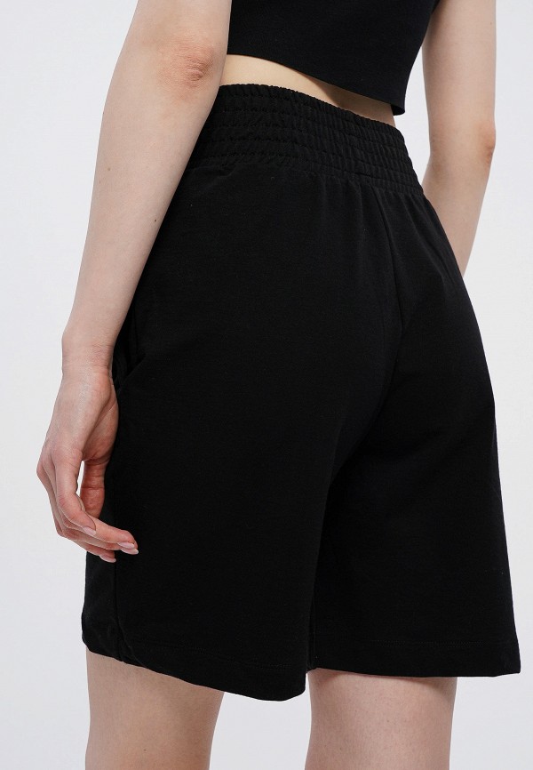 фото Шорты спортивные твое