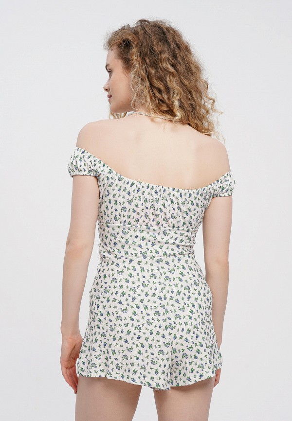 фото Комбинезон твое