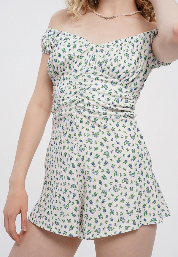 фото Комбинезон твое