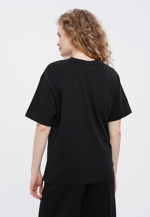 фото Футболка твое