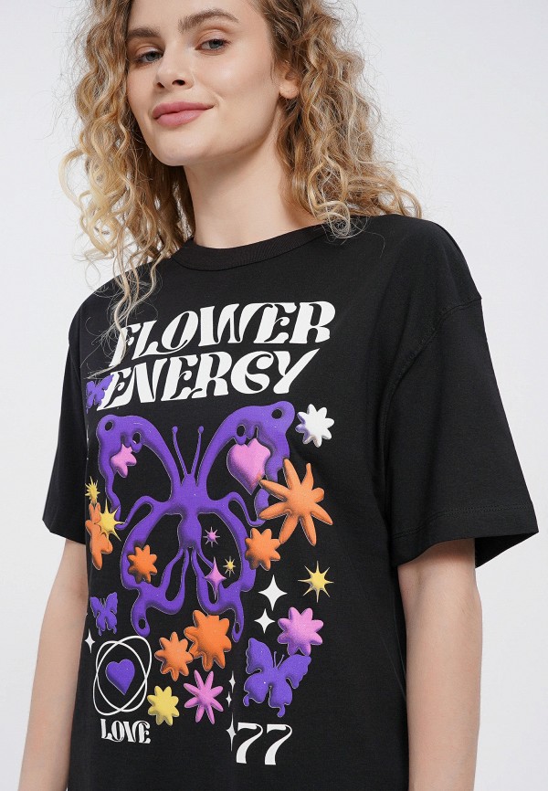 фото Футболка твое