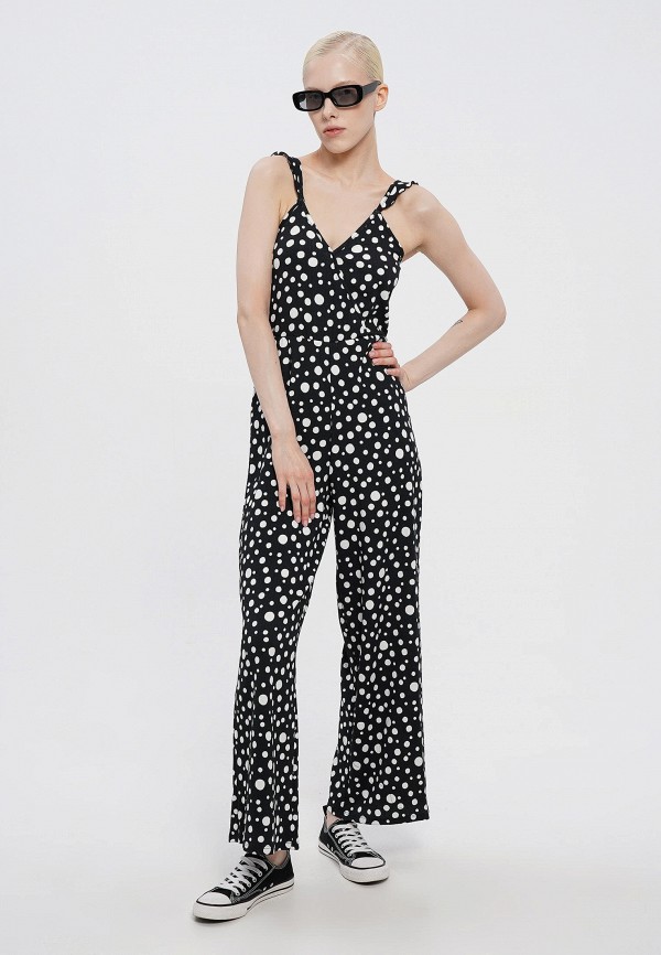 Комбинезон Твое