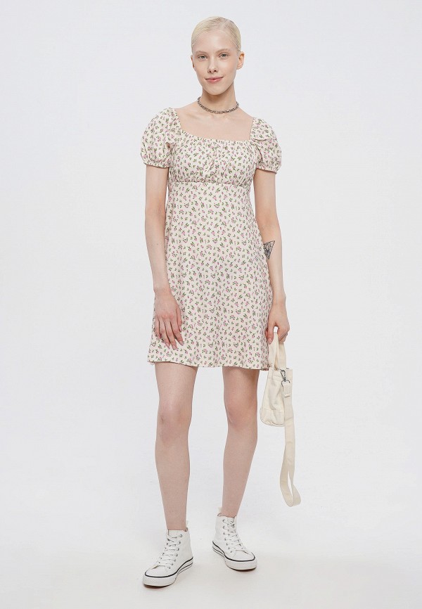 фото Платье твое