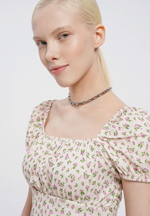 фото Платье твое