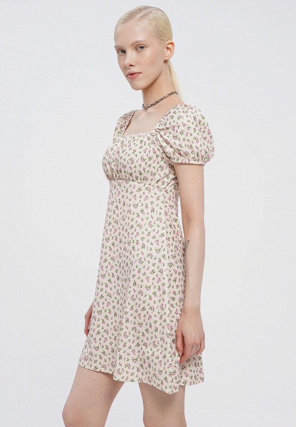 фото Платье твое