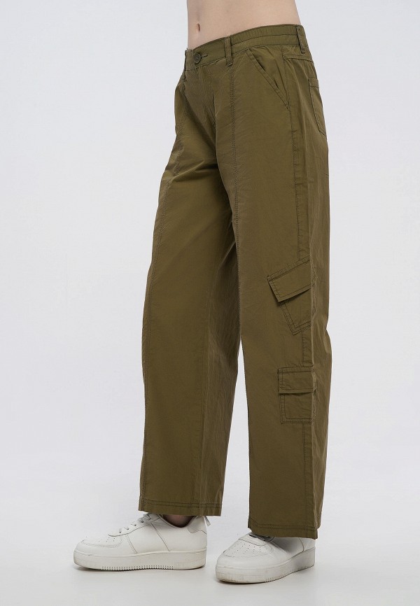 фото Брюки твое