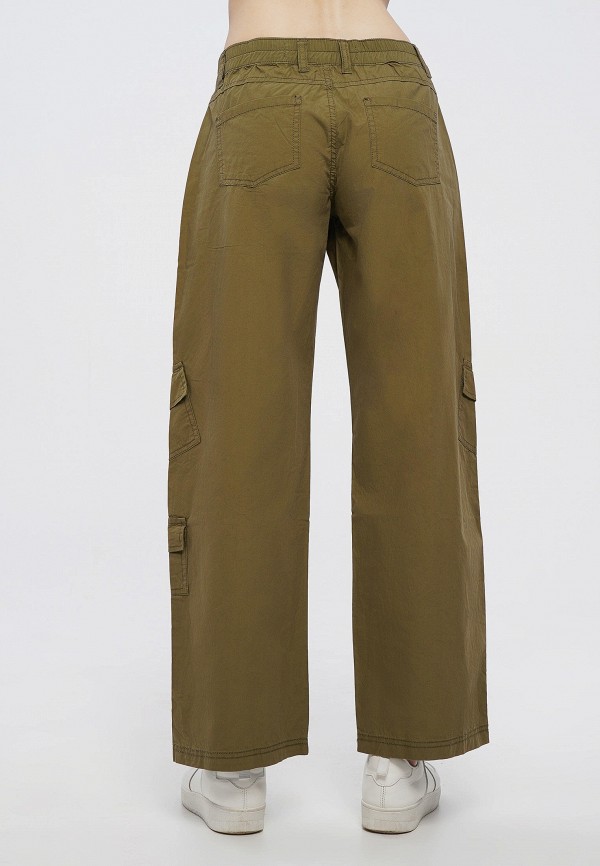 фото Брюки твое