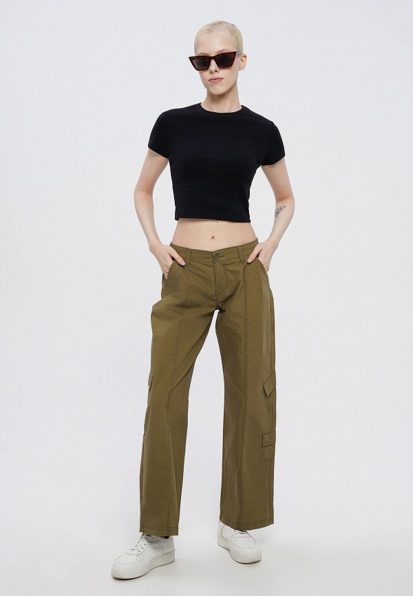 фото Брюки твое