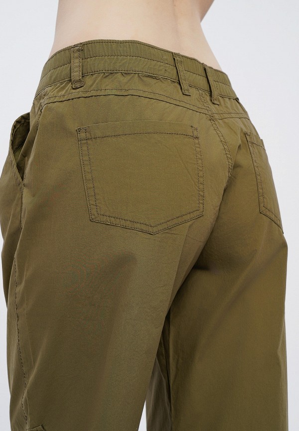 фото Брюки твое