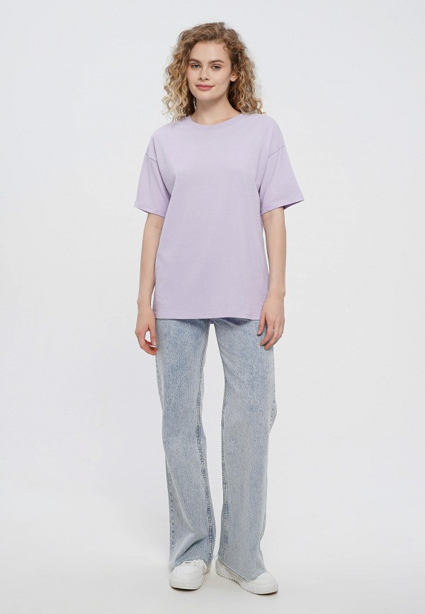 фото Футболка твое