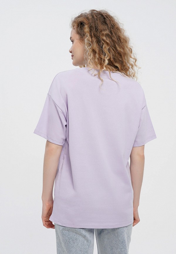 фото Футболка твое