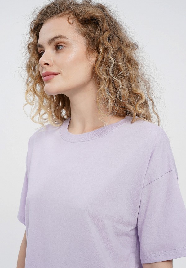 фото Футболка твое