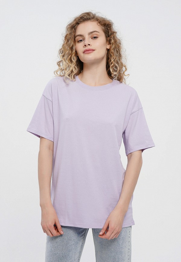 фото Футболка твое