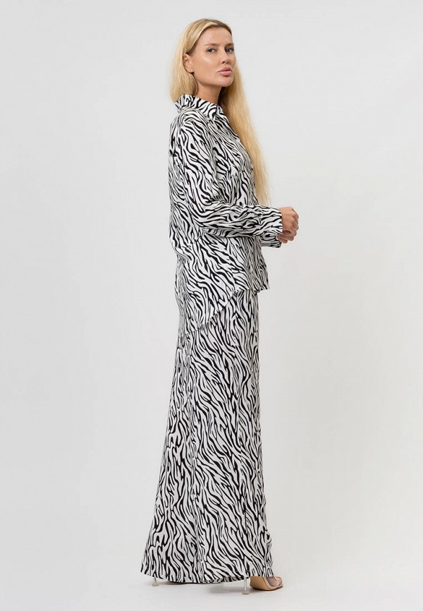 фото Костюм ptaxx