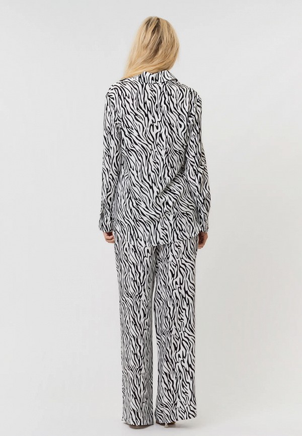 фото Костюм ptaxx