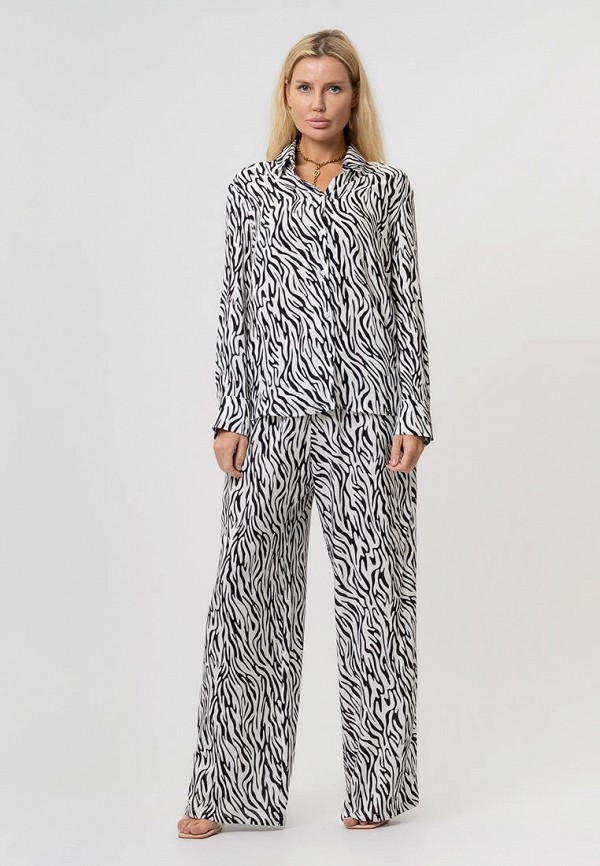 фото Костюм ptaxx