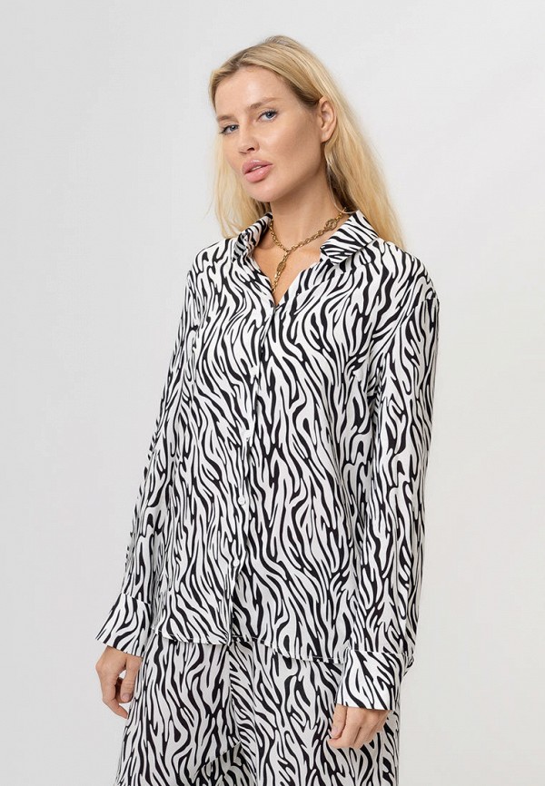 фото Костюм ptaxx