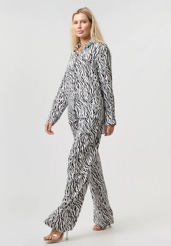 фото Костюм ptaxx