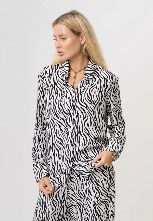 фото Костюм ptaxx