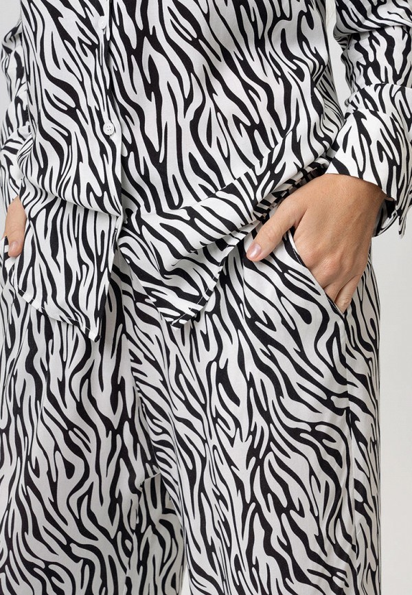 фото Костюм ptaxx