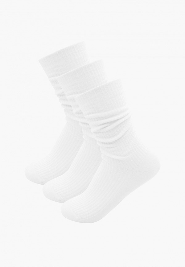 Носки 3 пары Tezido 1560₽