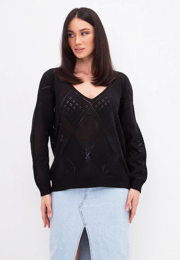 Пуловер Lolajumpper 1993₽