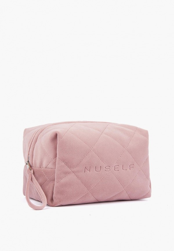 фото Косметичка nuself