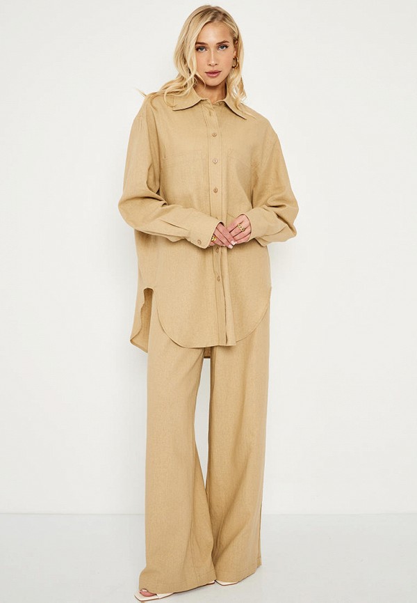 Костюм Alina Komrakova 15390₽