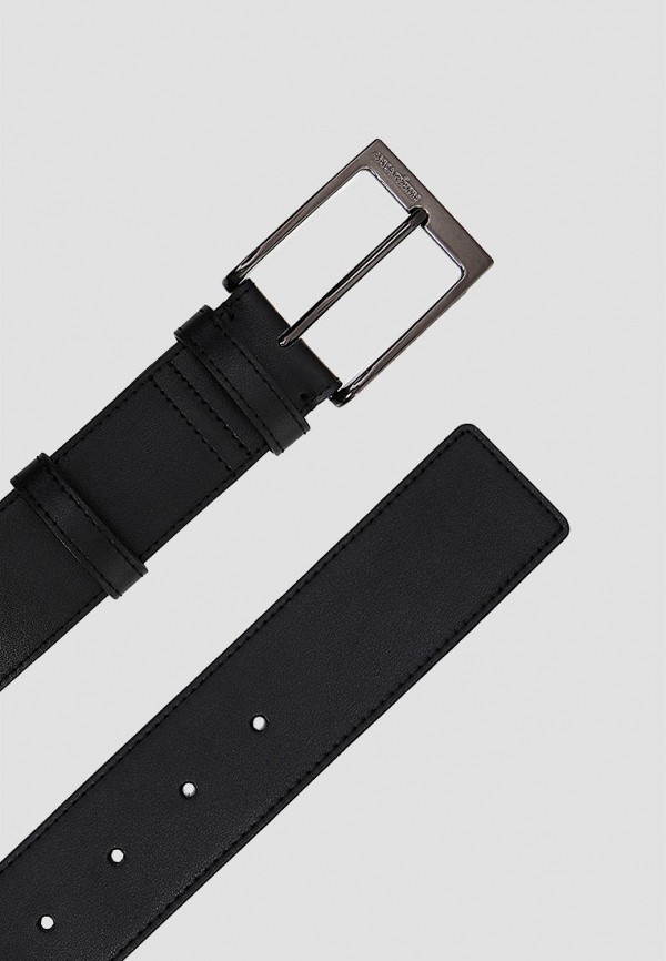 фото Ремень anna pekun