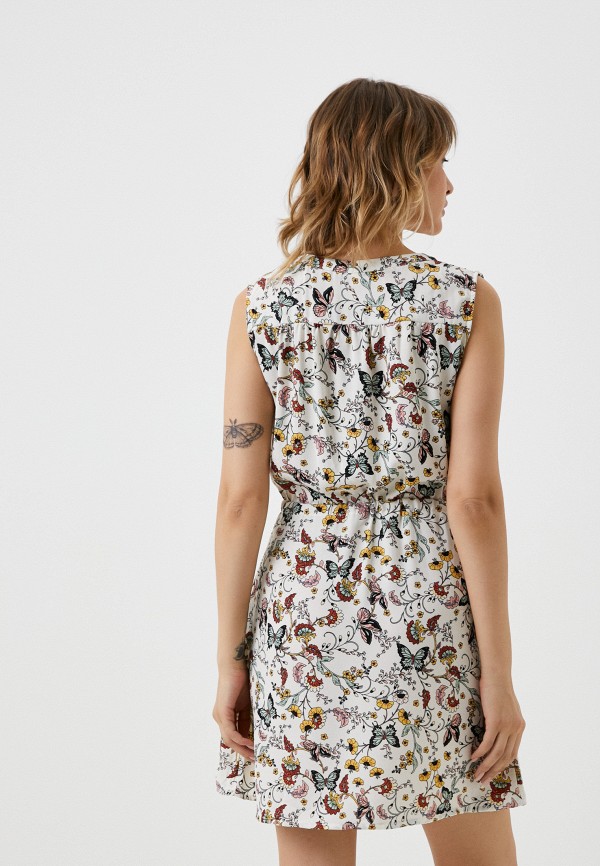 фото Платье zolla