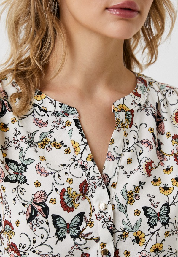 фото Платье zolla