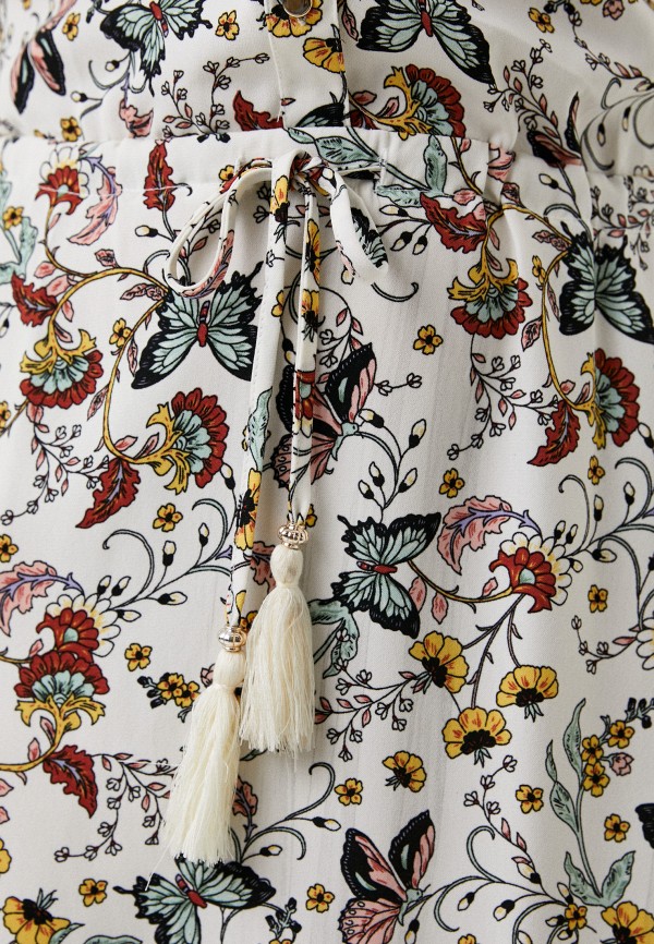 фото Платье zolla