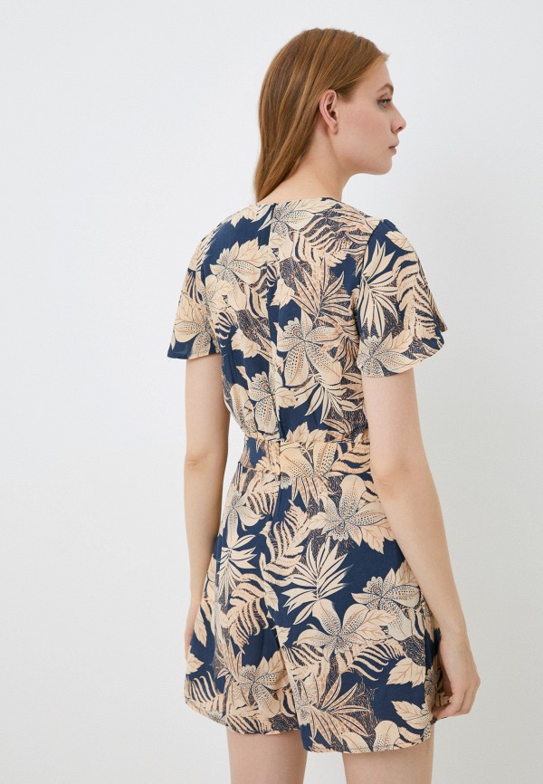 фото Комбинезон zolla