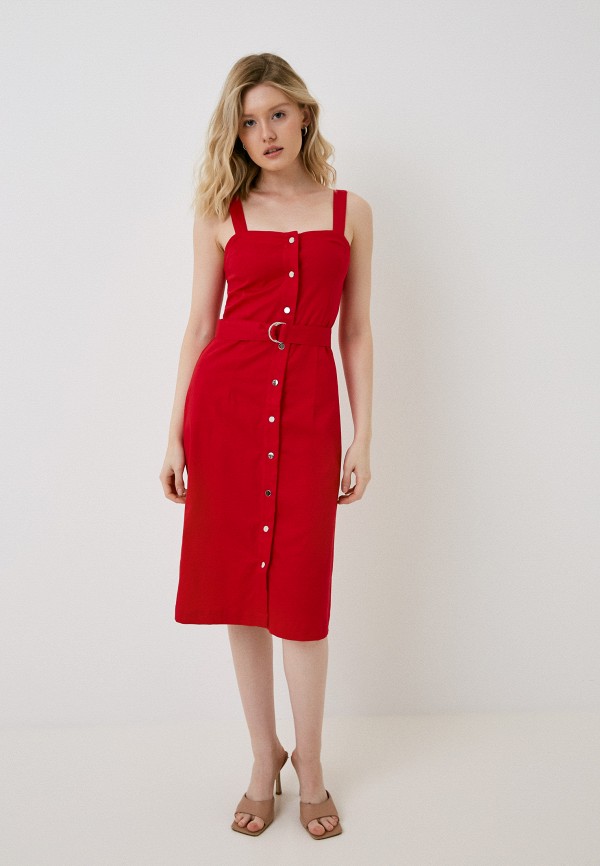 Сарафан Zolla 1379₽