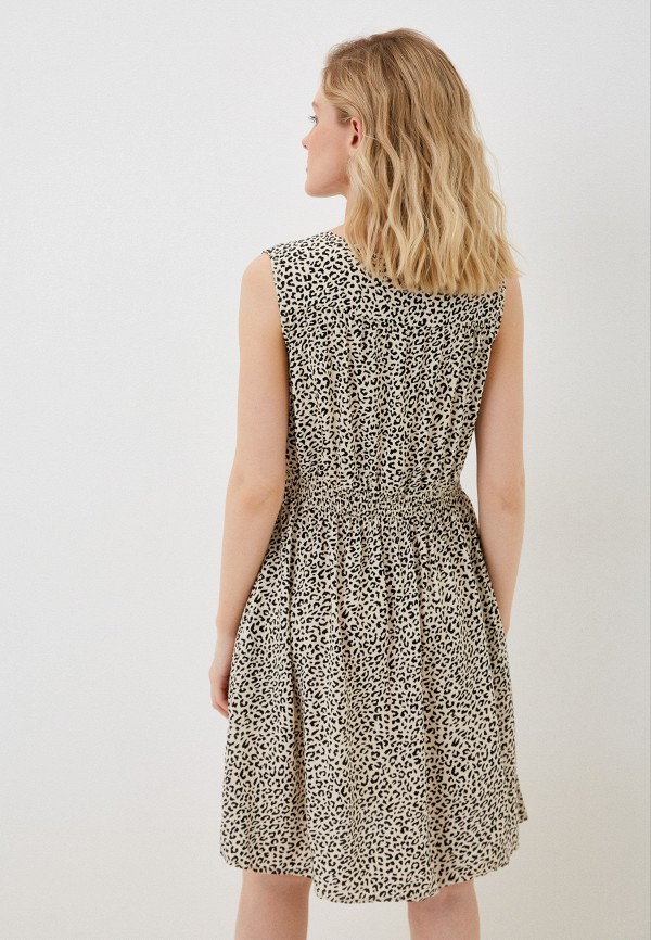 фото Платье zolla