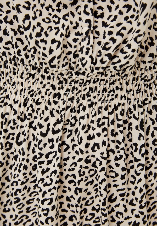 фото Платье zolla