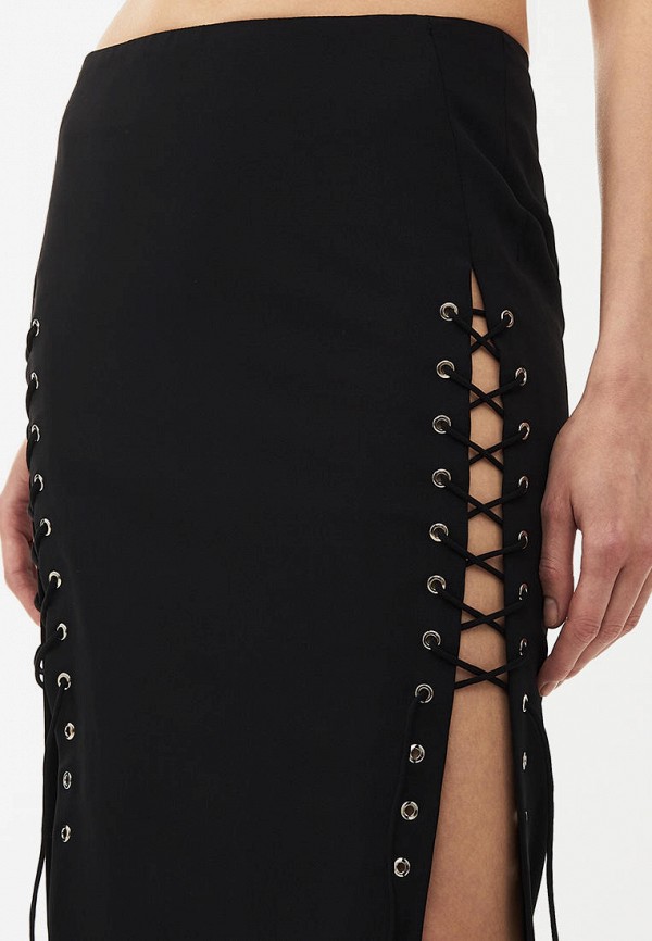 фото Юбка sorelle